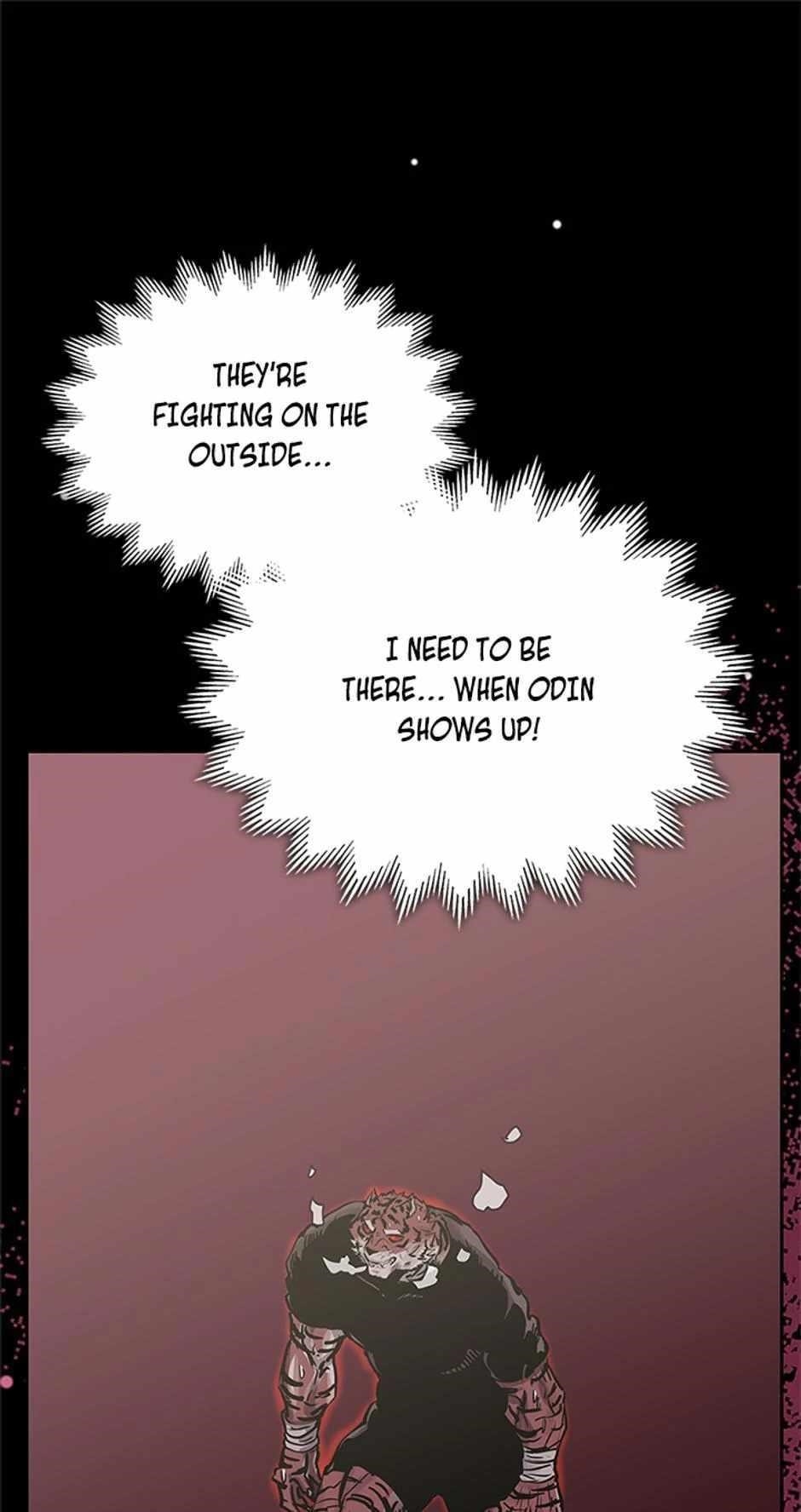Chapter 140 (Image 78)