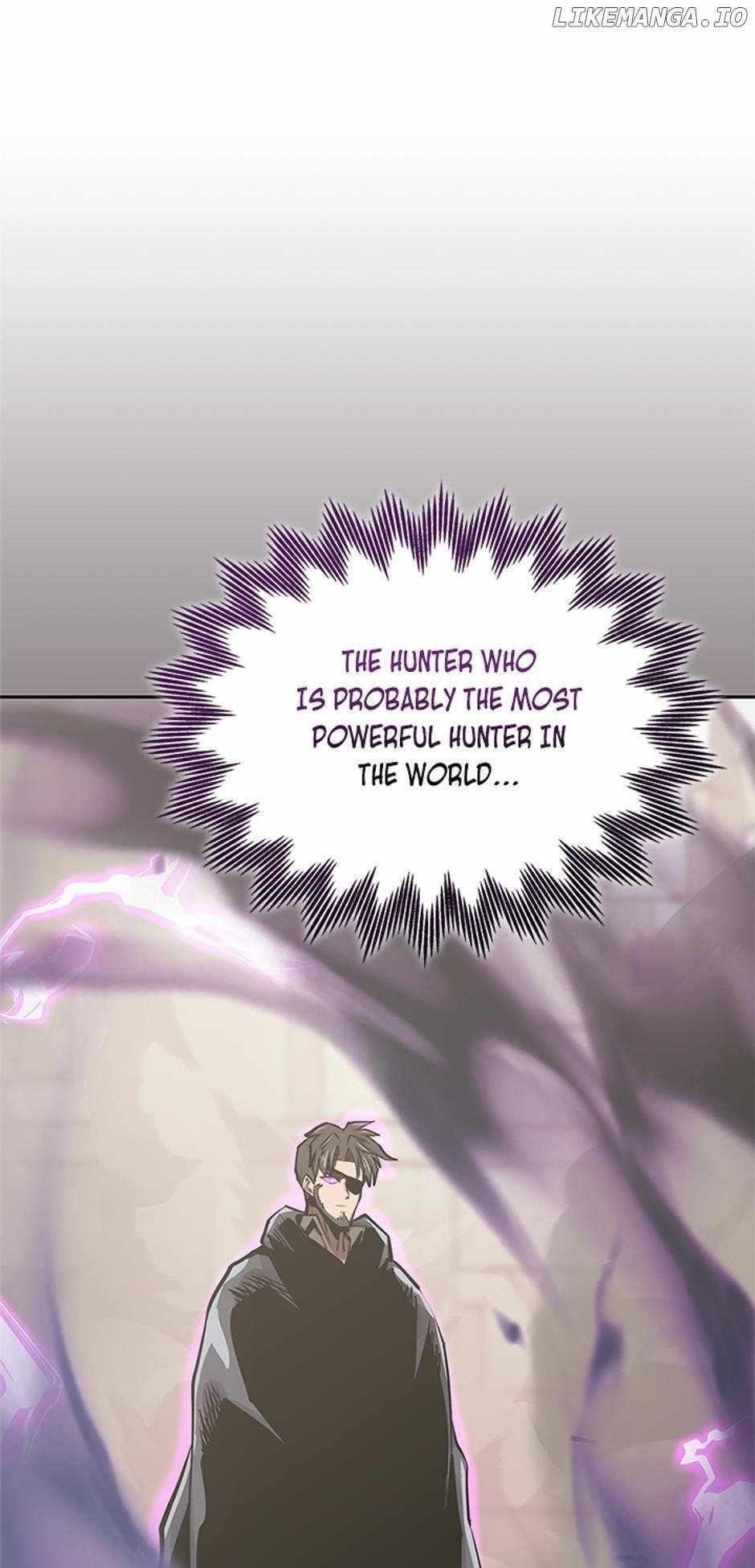 Chapter 140 (Image 96)