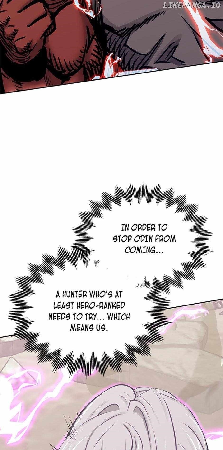 Chapter 141 (Image 8)