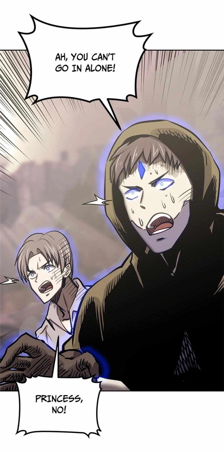 Chapter 141 (Image 17)