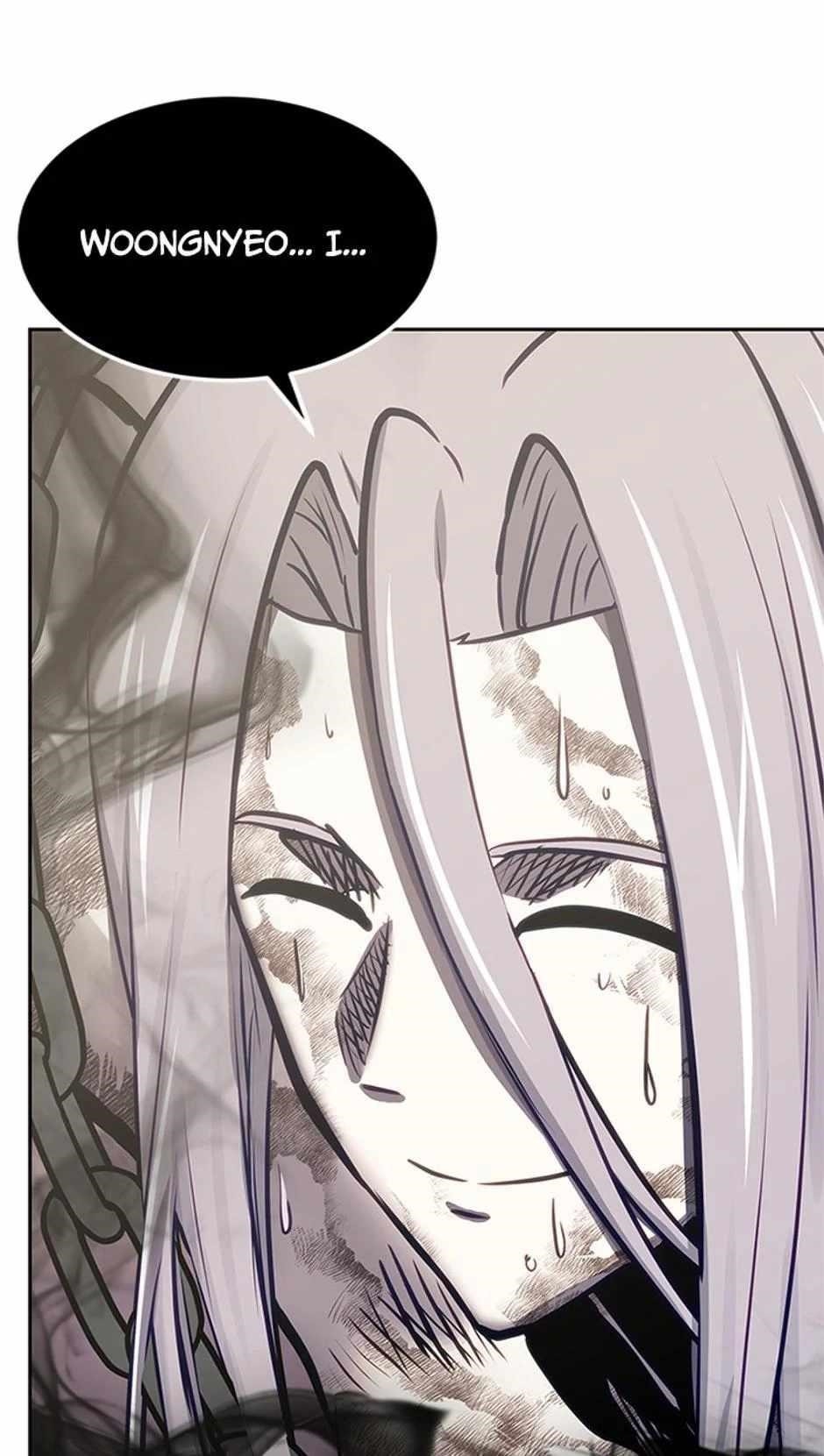 Chapter 141 (Image 80)