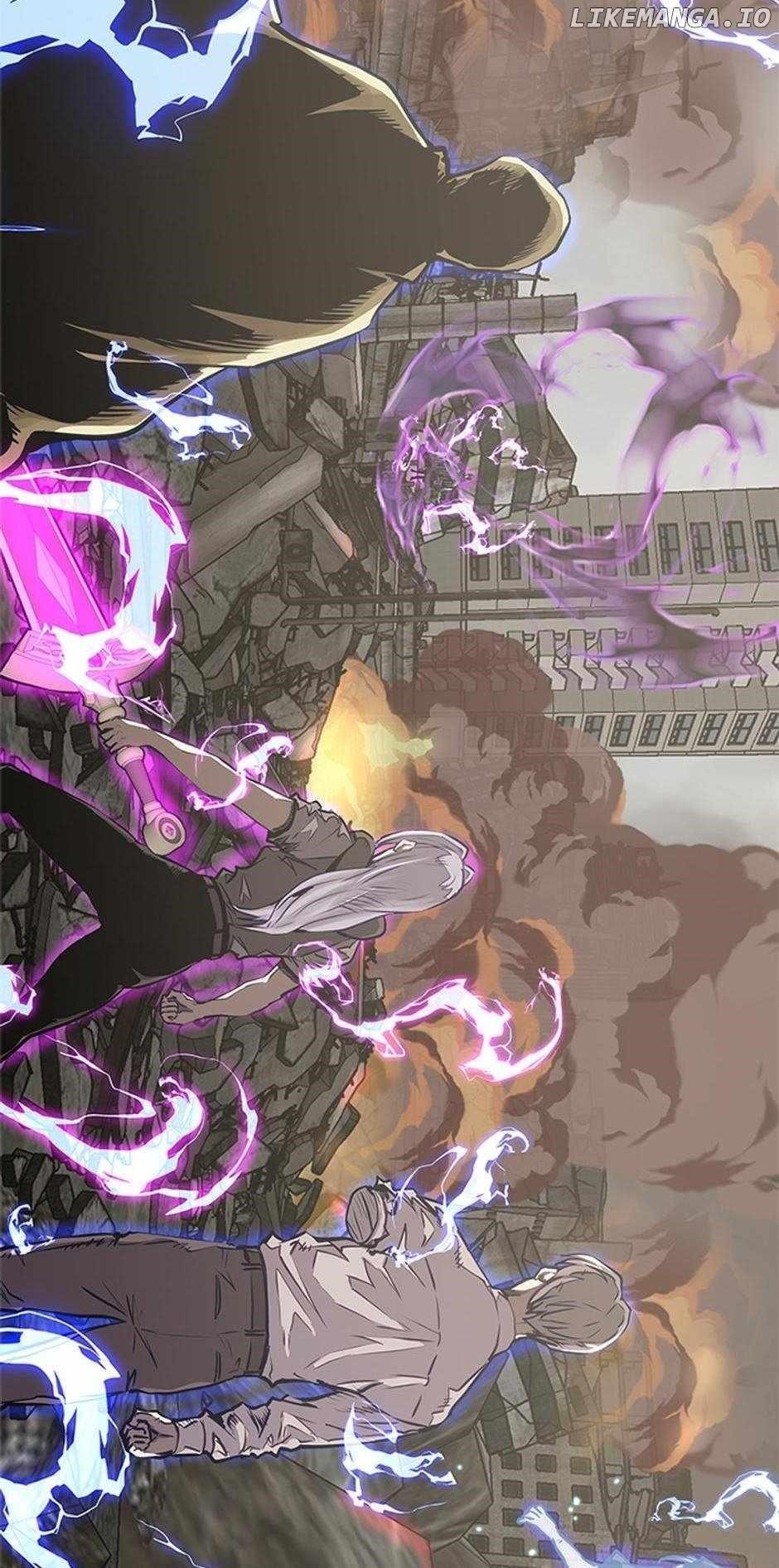 Chapter 141 (Image 2)