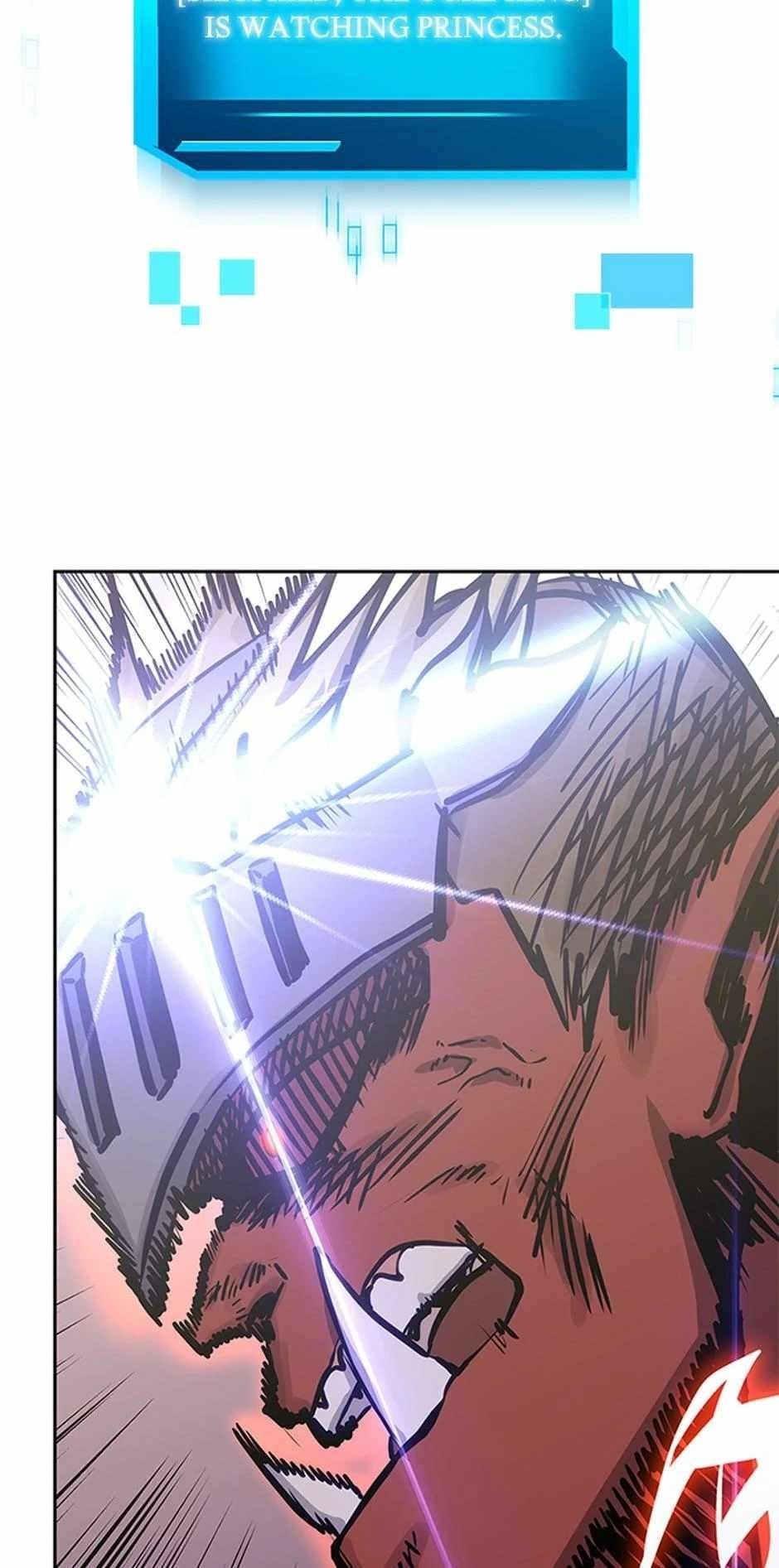 Chapter 141 (Image 21)
