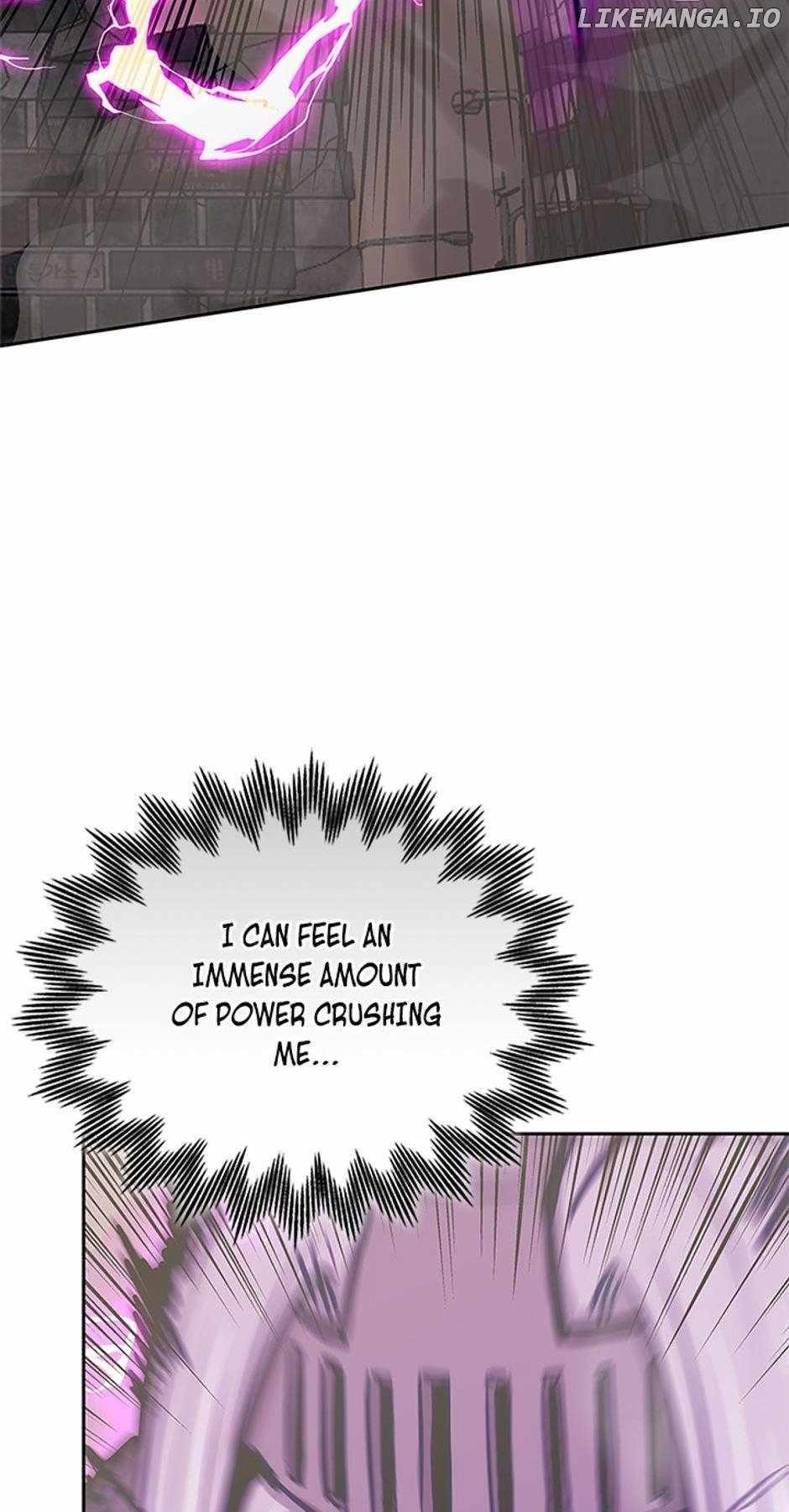 Chapter 141 (Image 50)