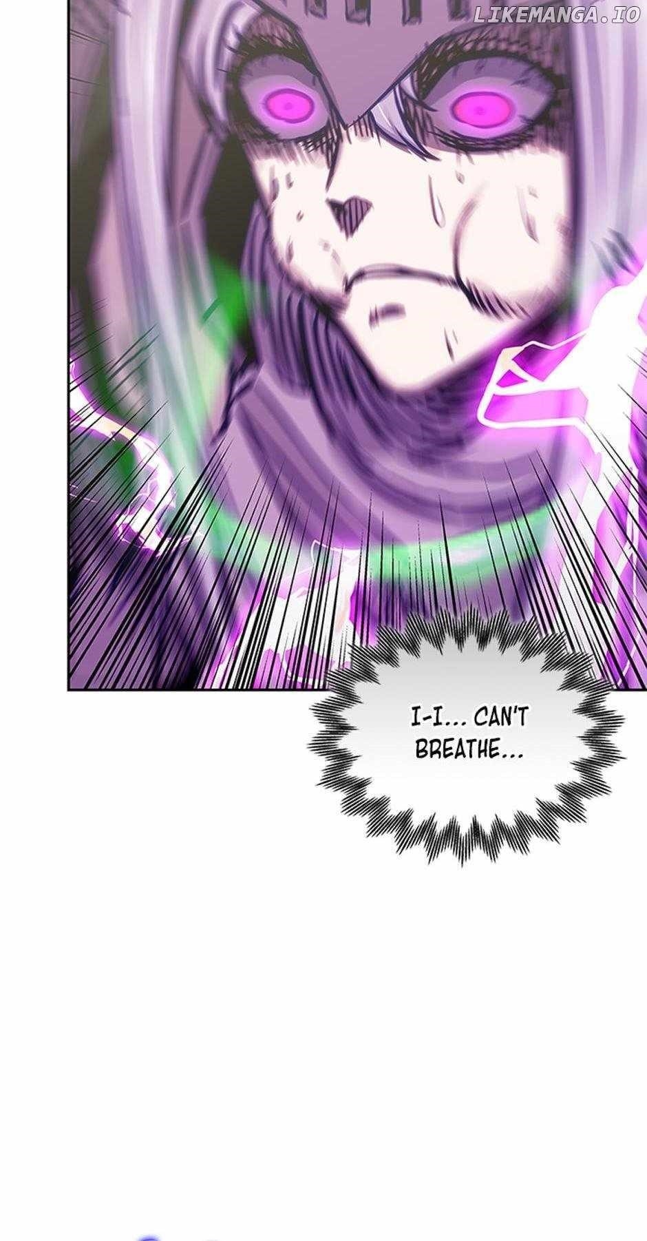 Chapter 141 (Image 51)