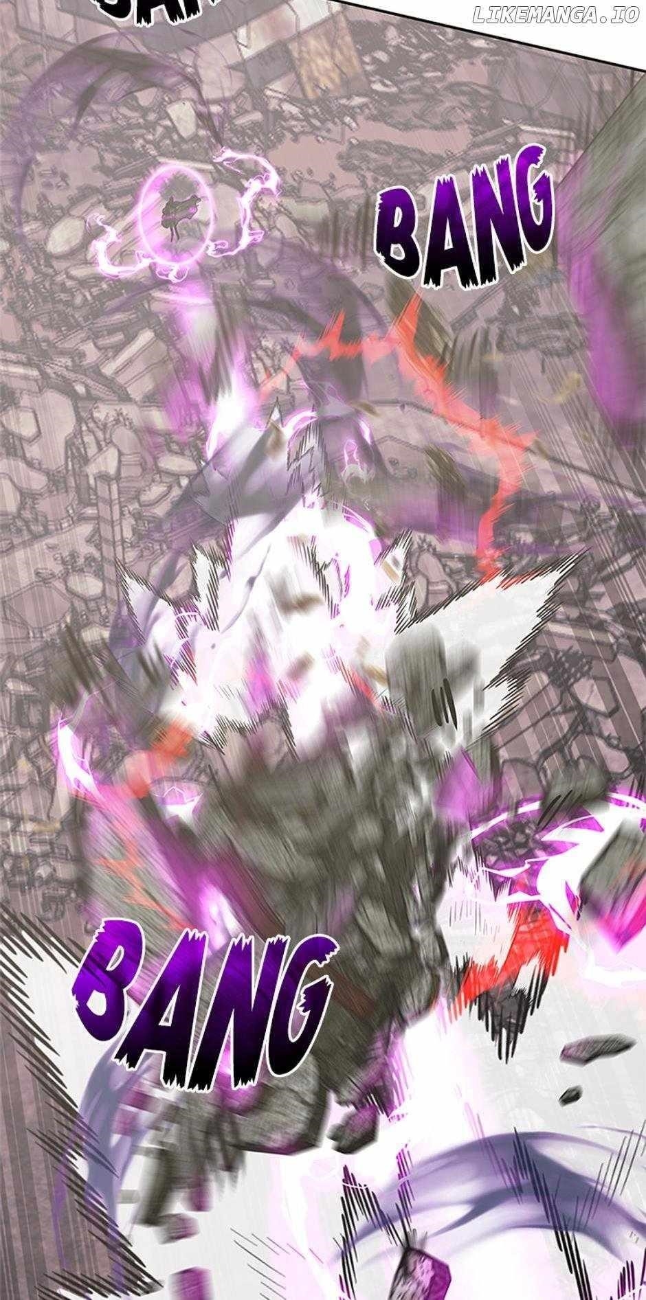 Chapter 141 (Image 34)