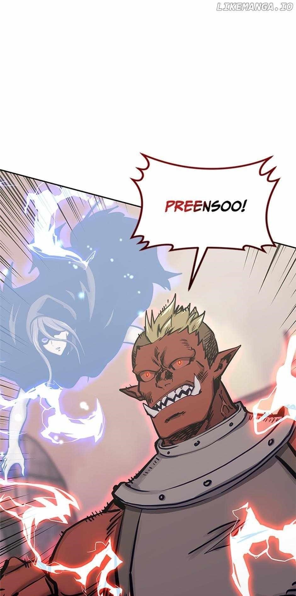 Chapter 141 (Image 7)