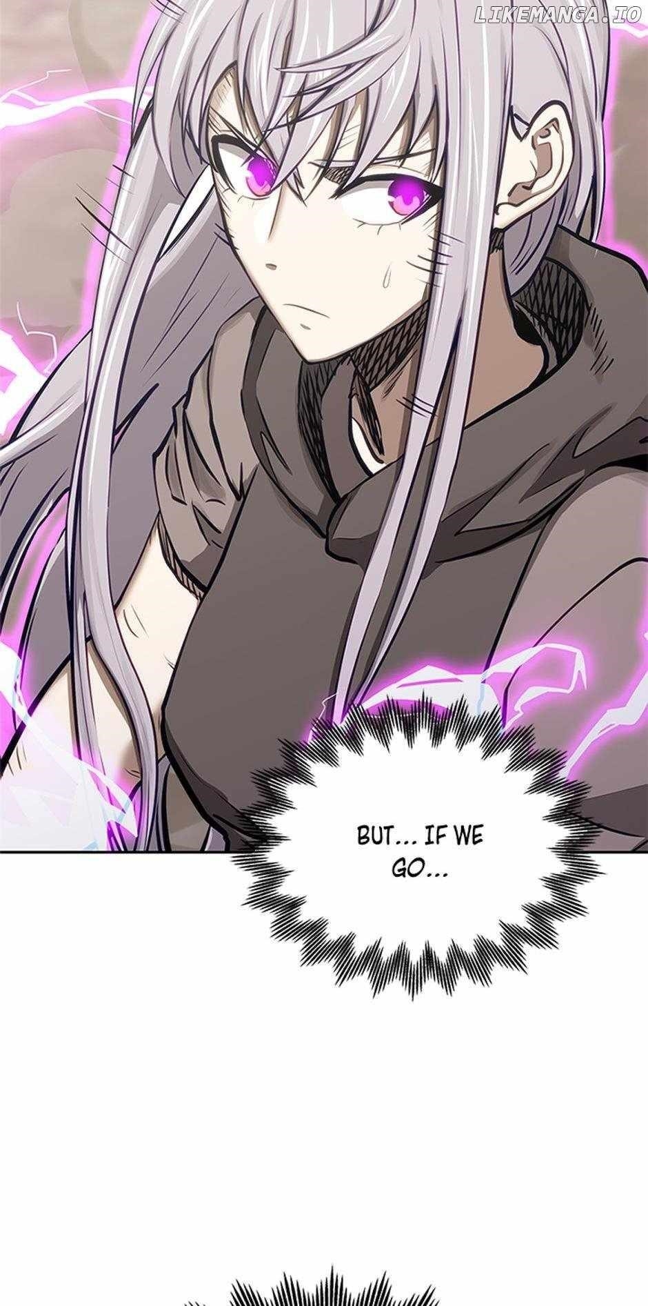 Chapter 141 (Image 9)