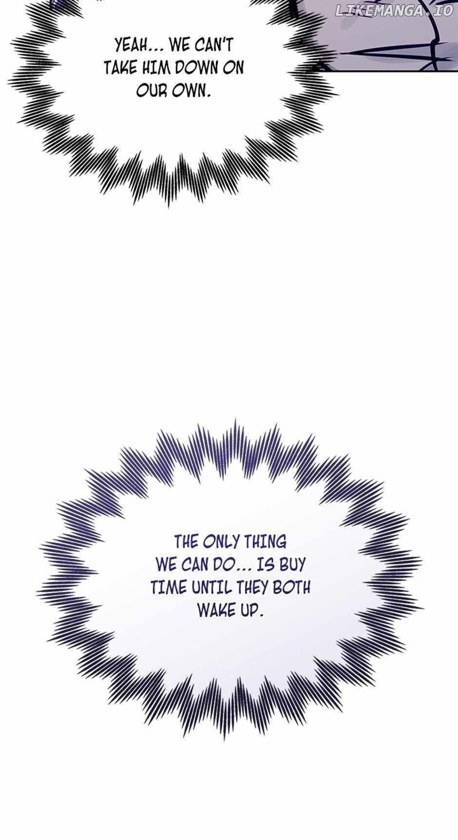 Chapter 141 (Image 66)