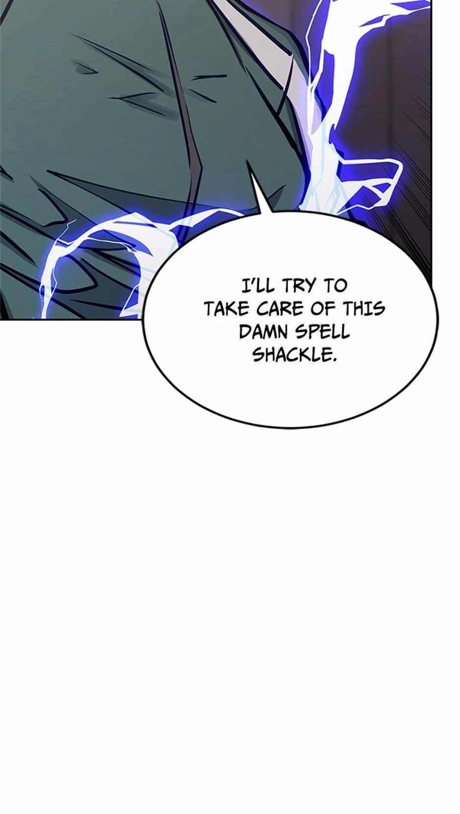 Chapter 141 (Image 79)