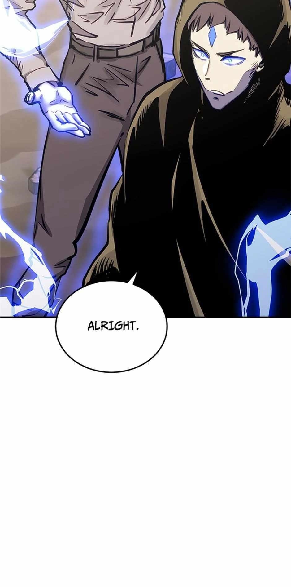 Chapter 141 (Image 6)