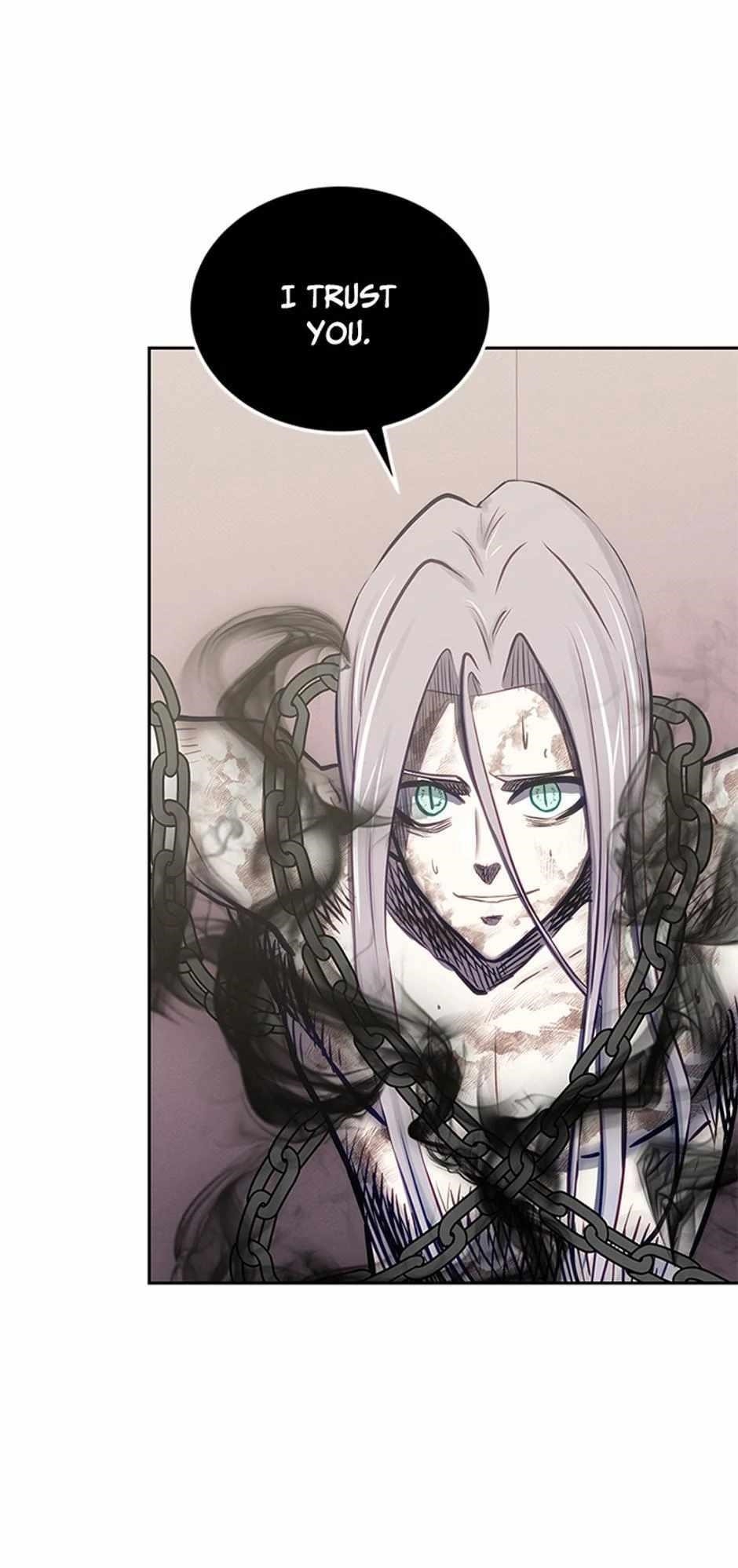 Chapter 141 (Image 89)