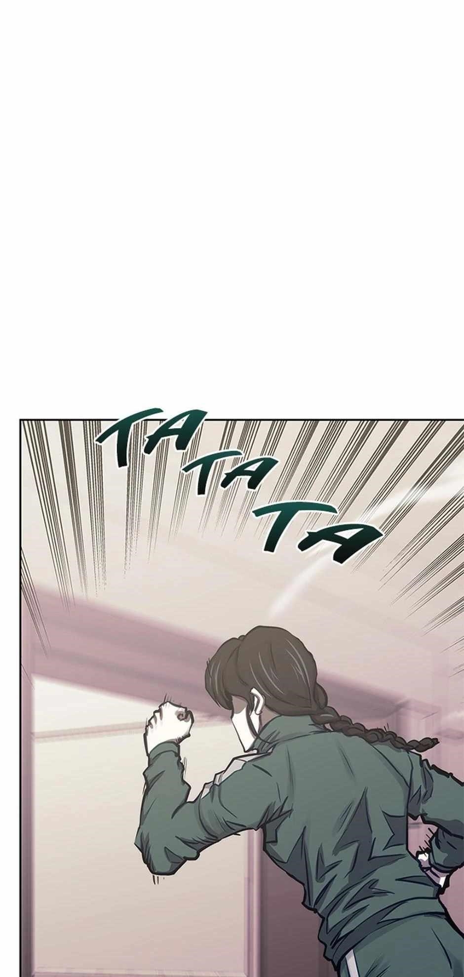 Chapter 141 (Image 68)