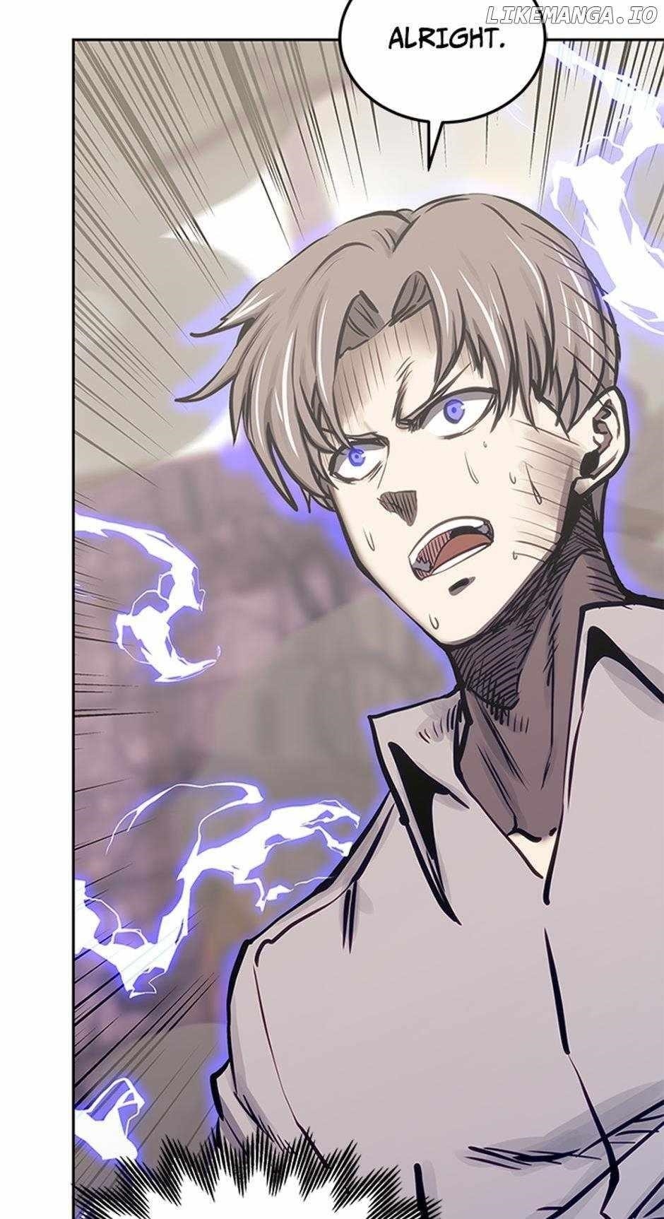 Chapter 141 (Image 65)