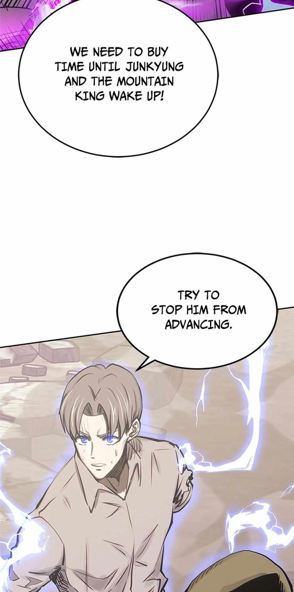 Chapter 141 (Image 5)