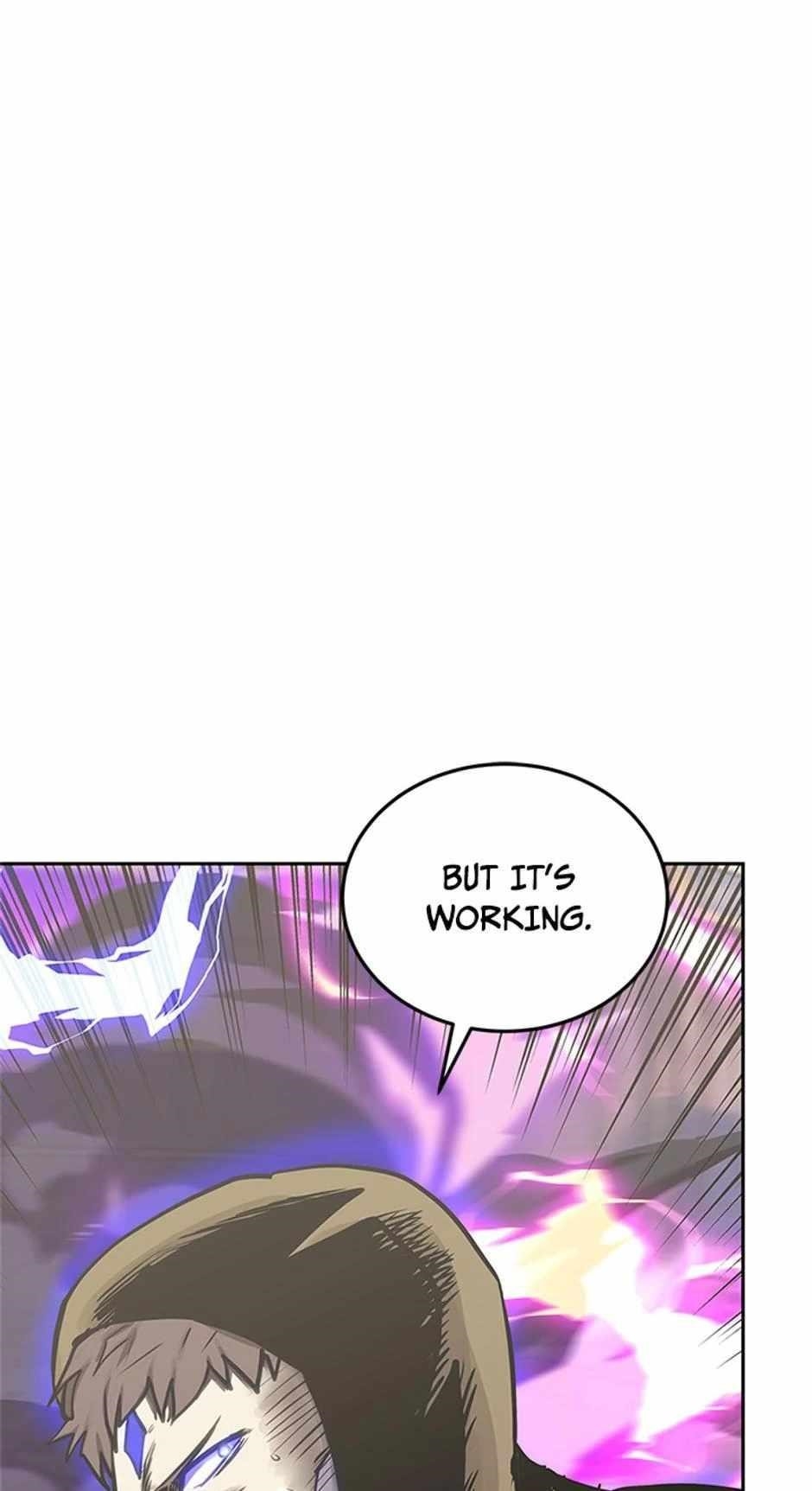 Chapter 141 (Image 63)