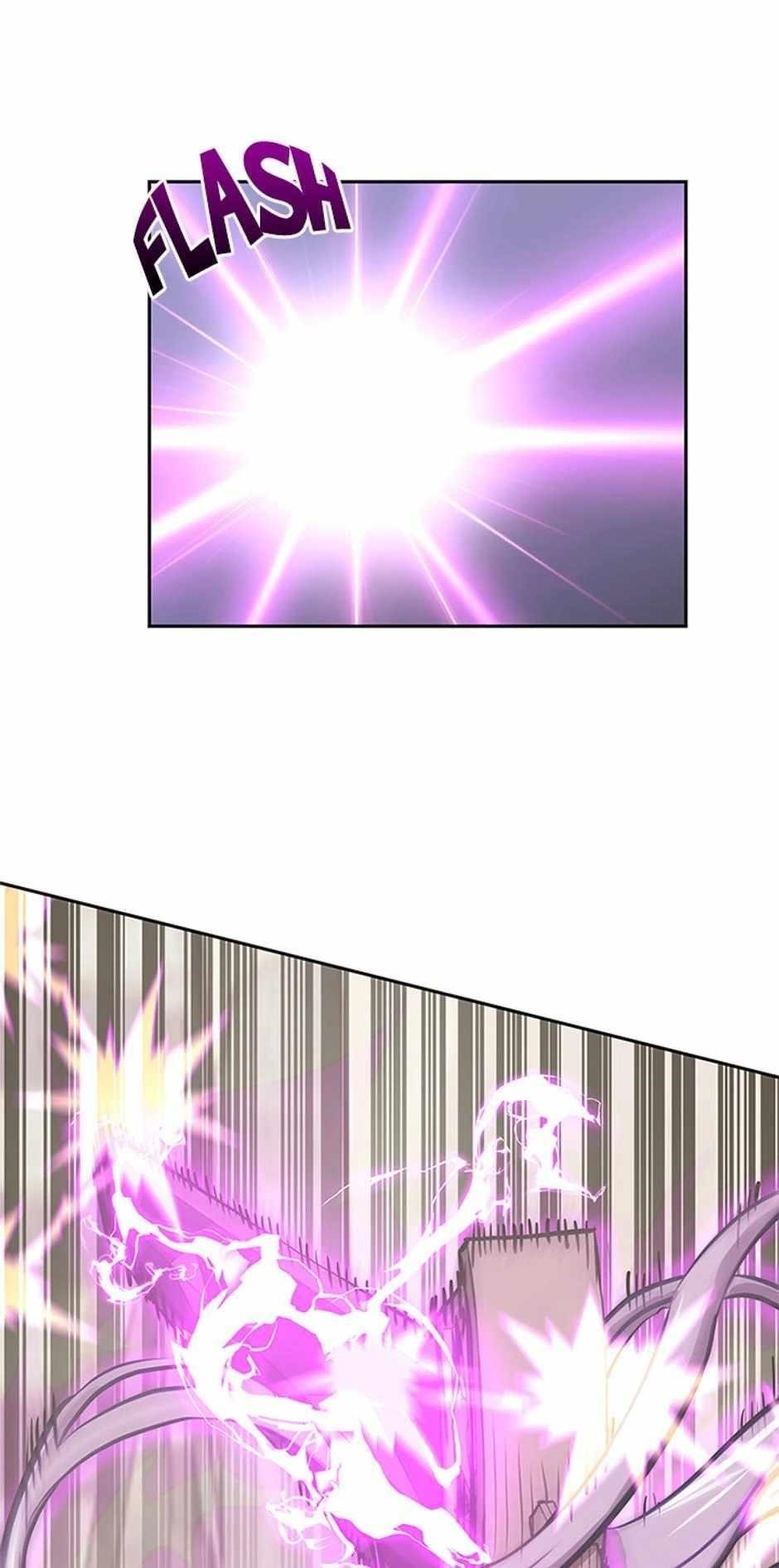 Chapter 141 (Image 37)