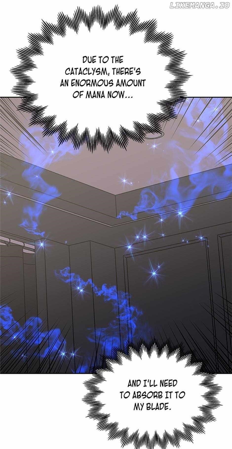Chapter 141 (Image 85)