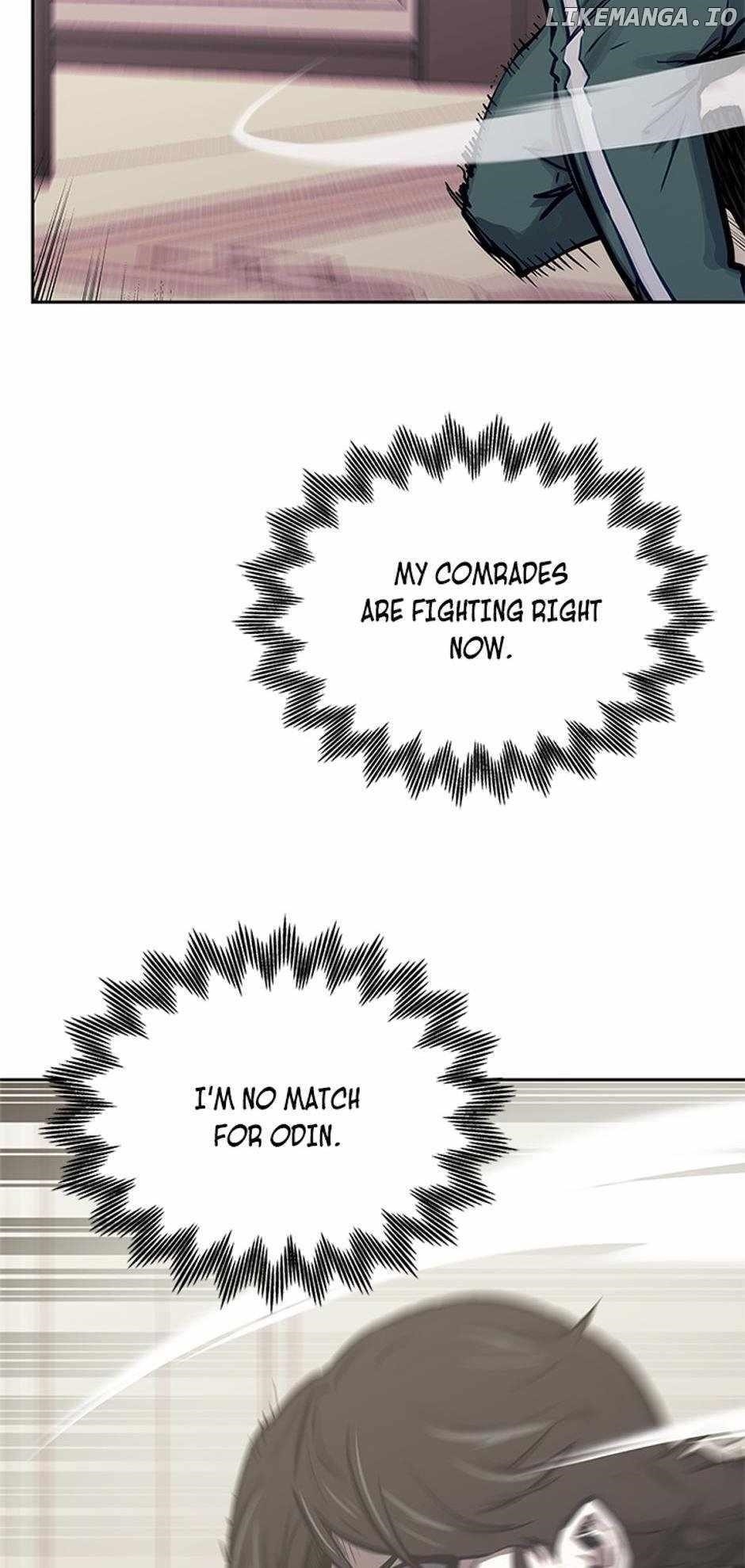 Chapter 141 (Image 69)