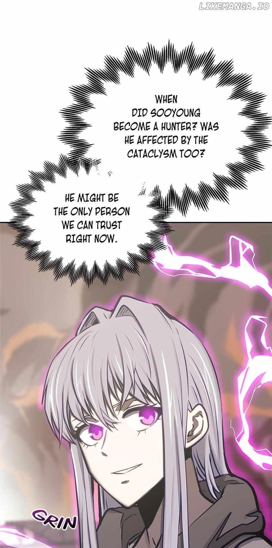 Chapter 141 (Image 13)