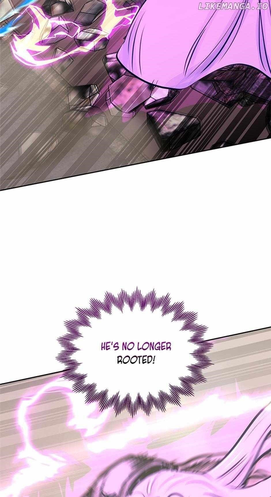 Chapter 141 (Image 61)