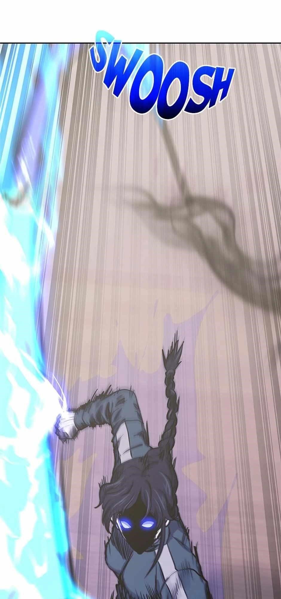 Chapter 141 (Image 90)