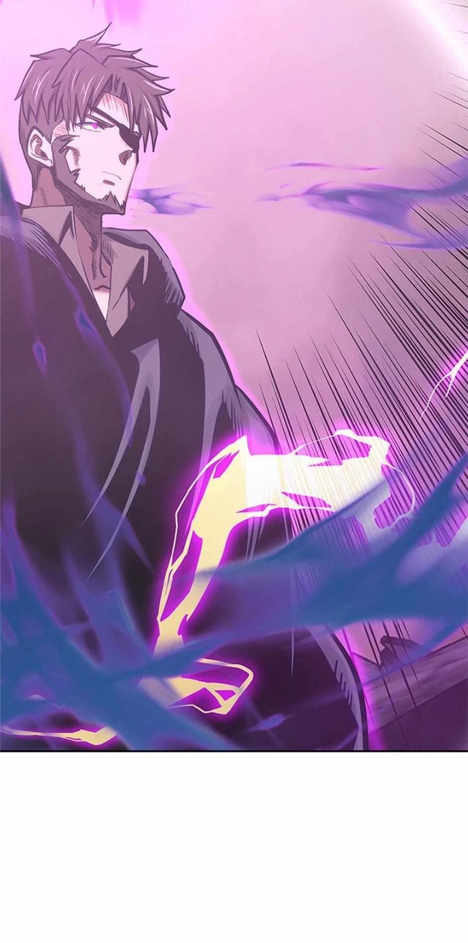 Chapter 141 (Image 42)