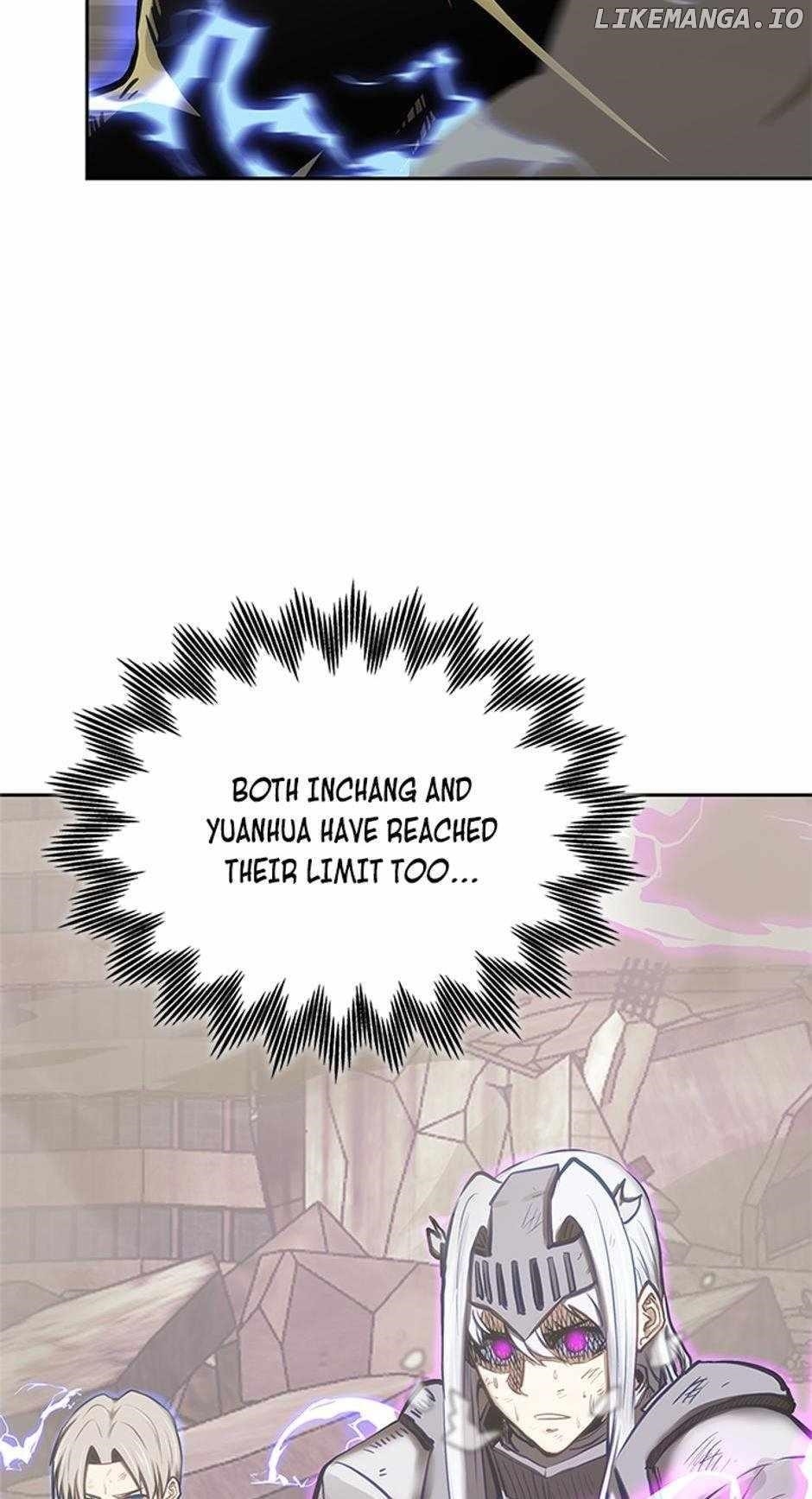 Chapter 142 (Image 8)