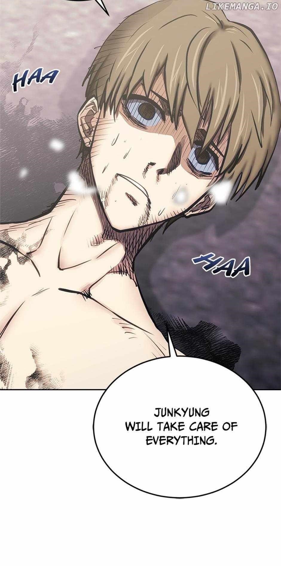 Chapter 142 (Image 76)