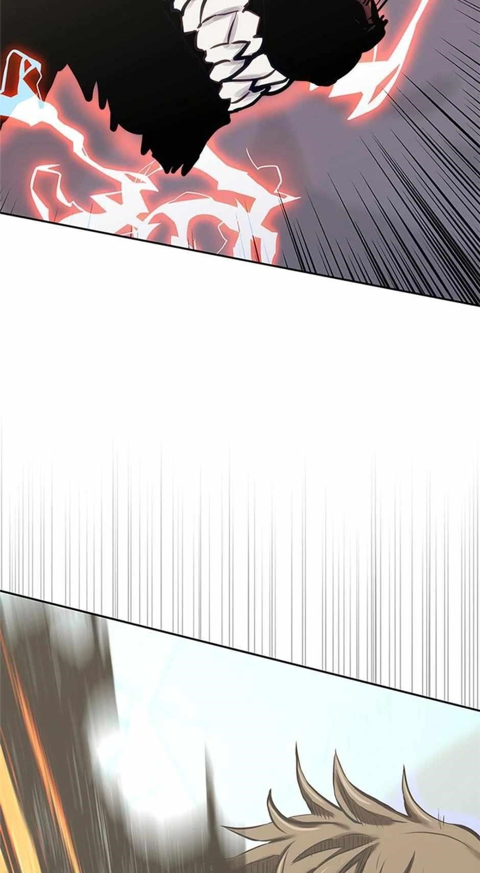 Chapter 142 (Image 21)