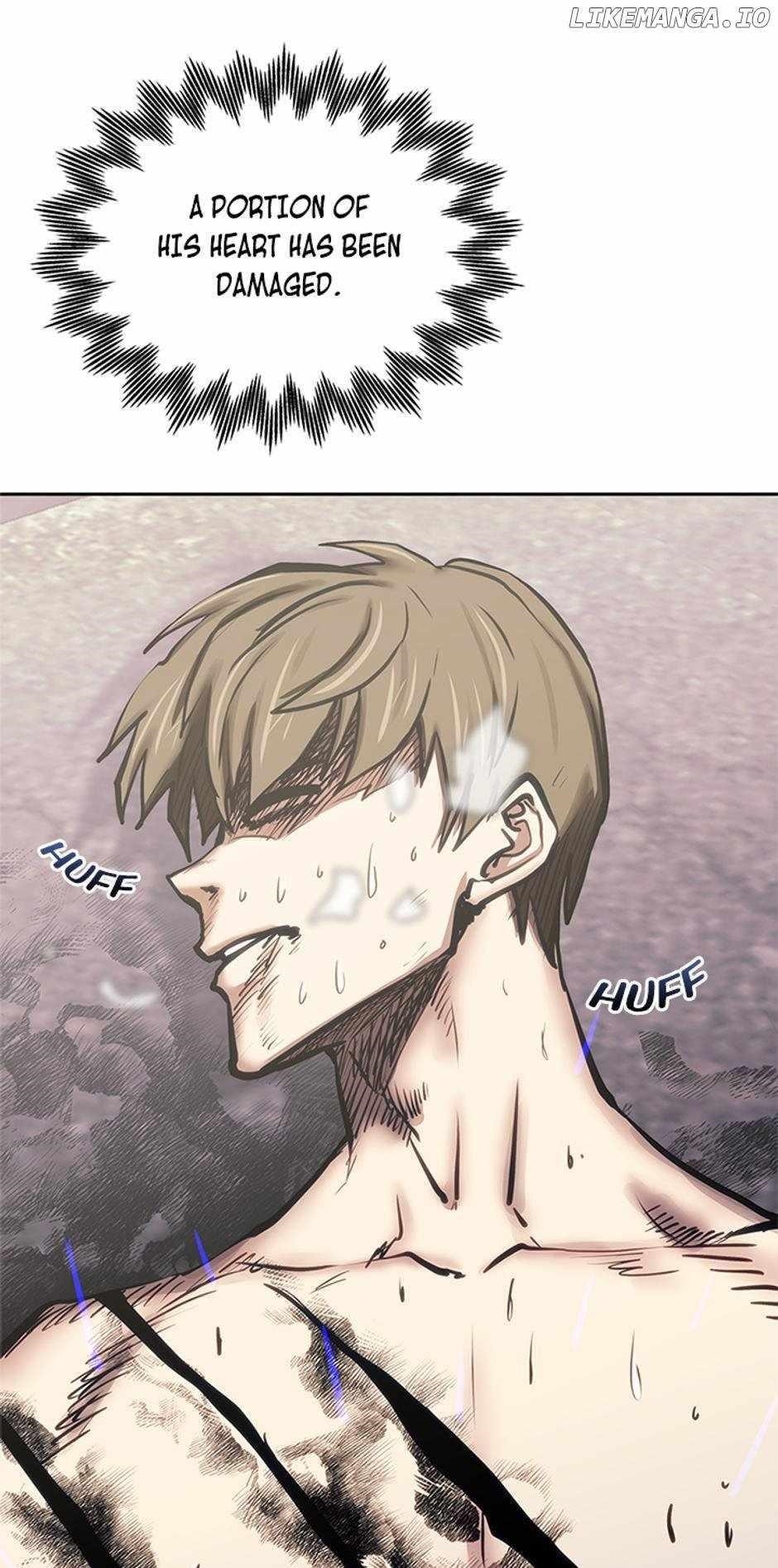 Chapter 142 (Image 71)