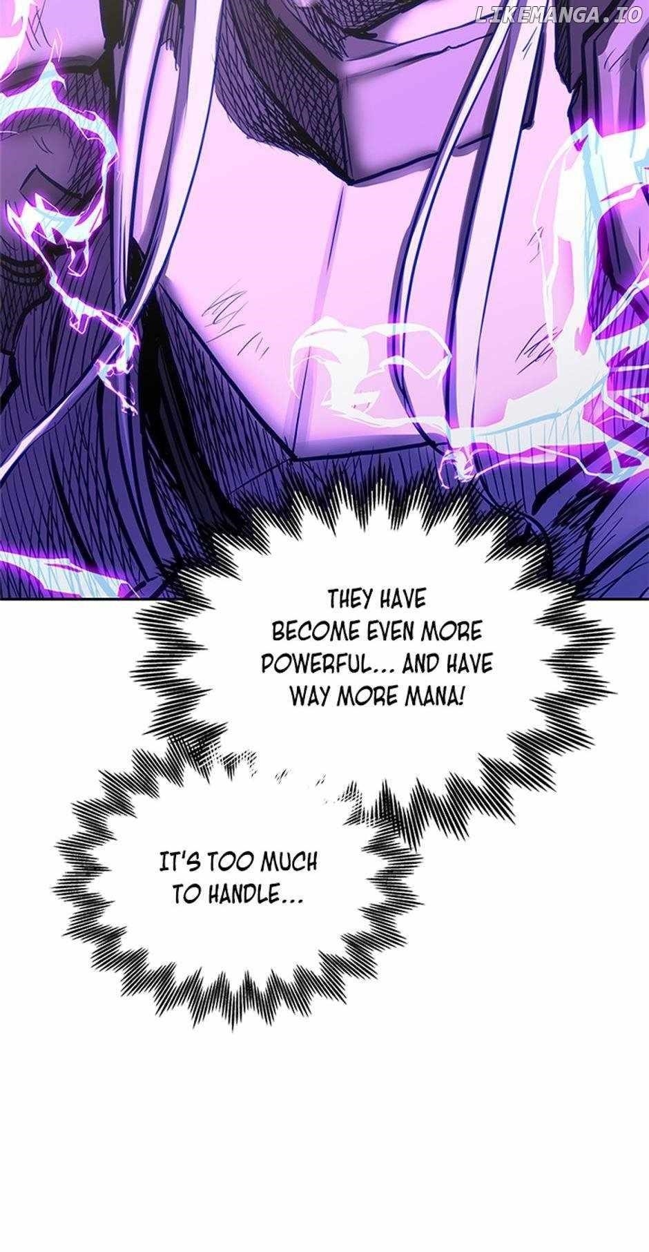 Chapter 142 (Image 51)
