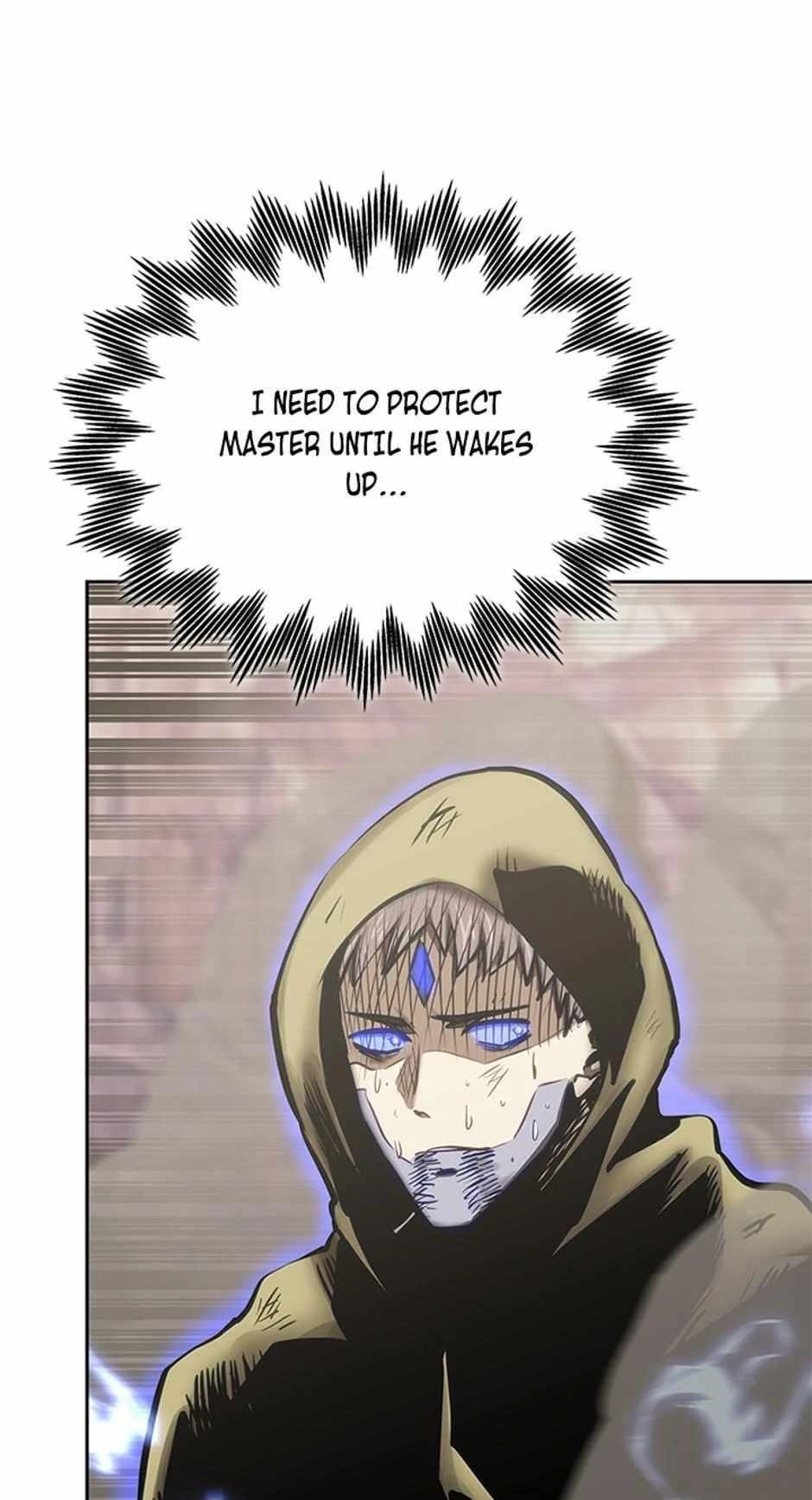 Chapter 142 (Image 7)