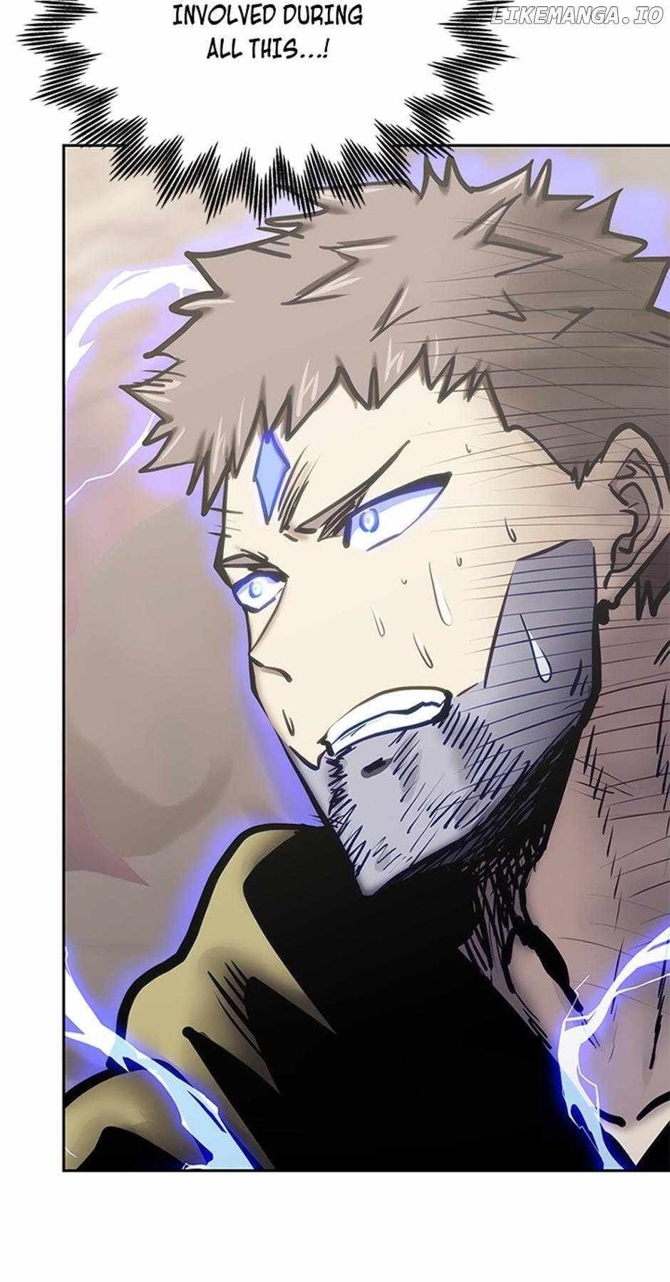 Chapter 142 (Image 41)