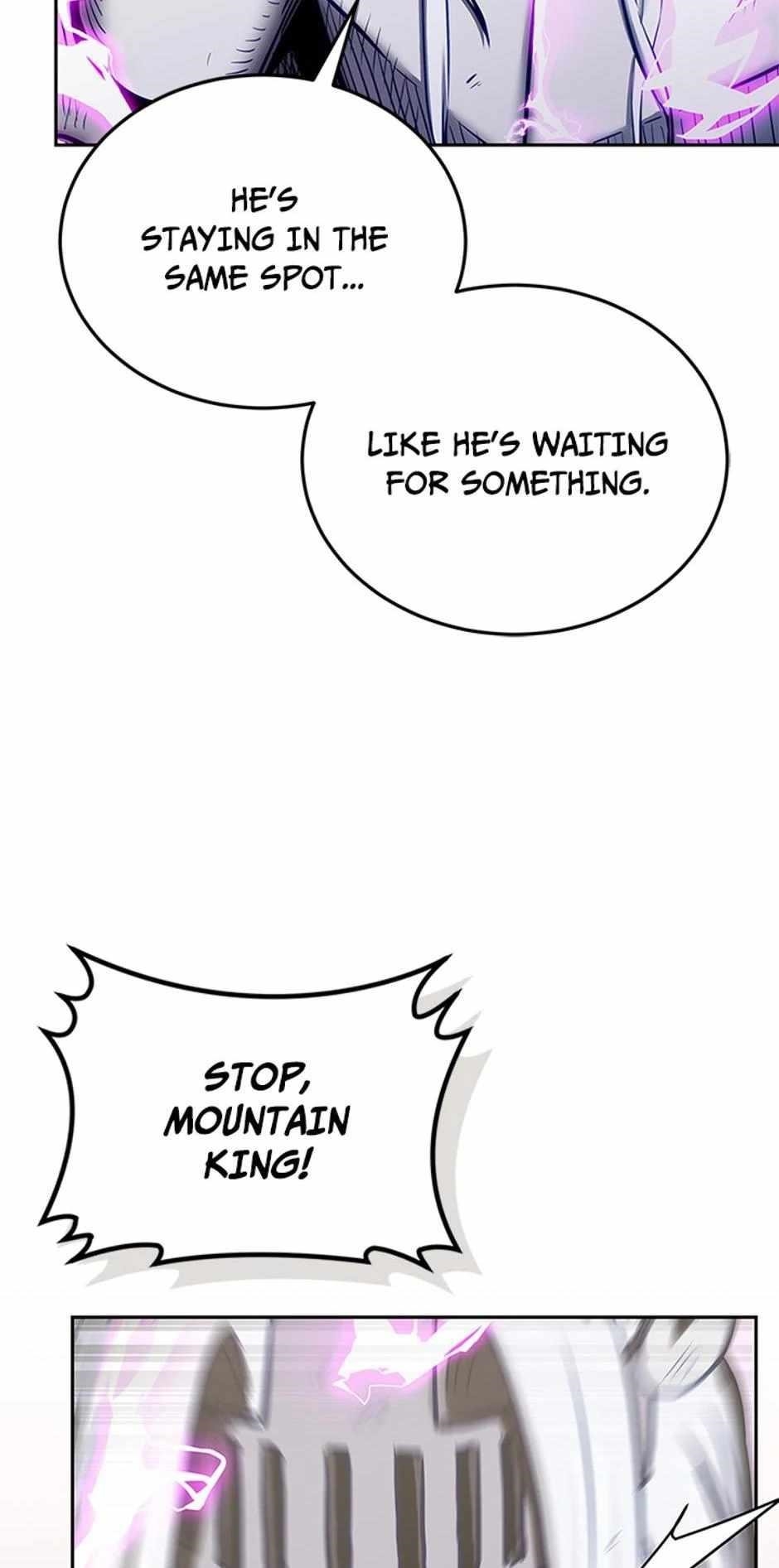 Chapter 142 (Image 15)