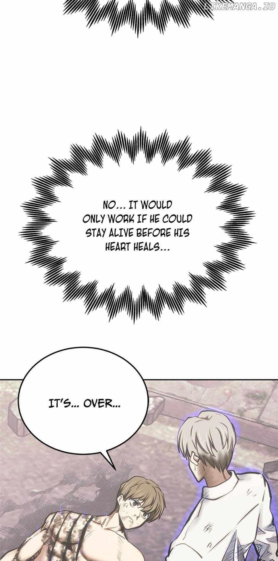 Chapter 142 (Image 74)