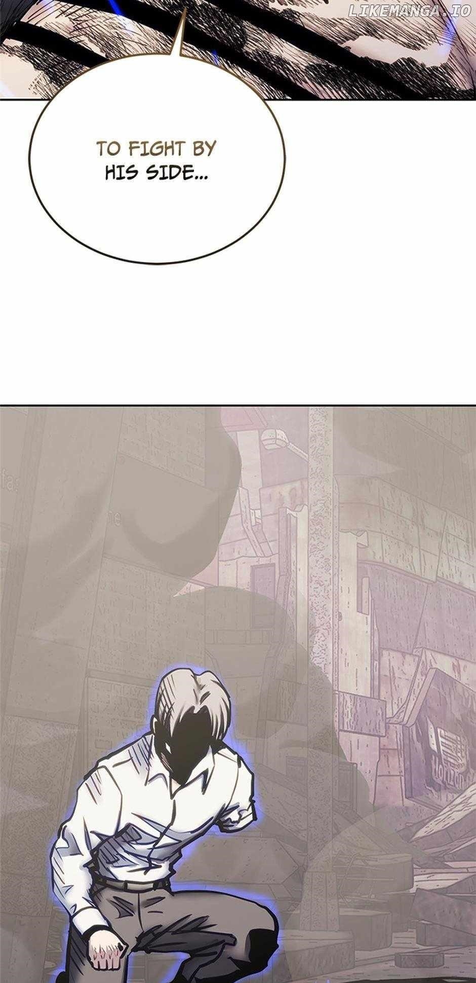 Chapter 142 (Image 79)
