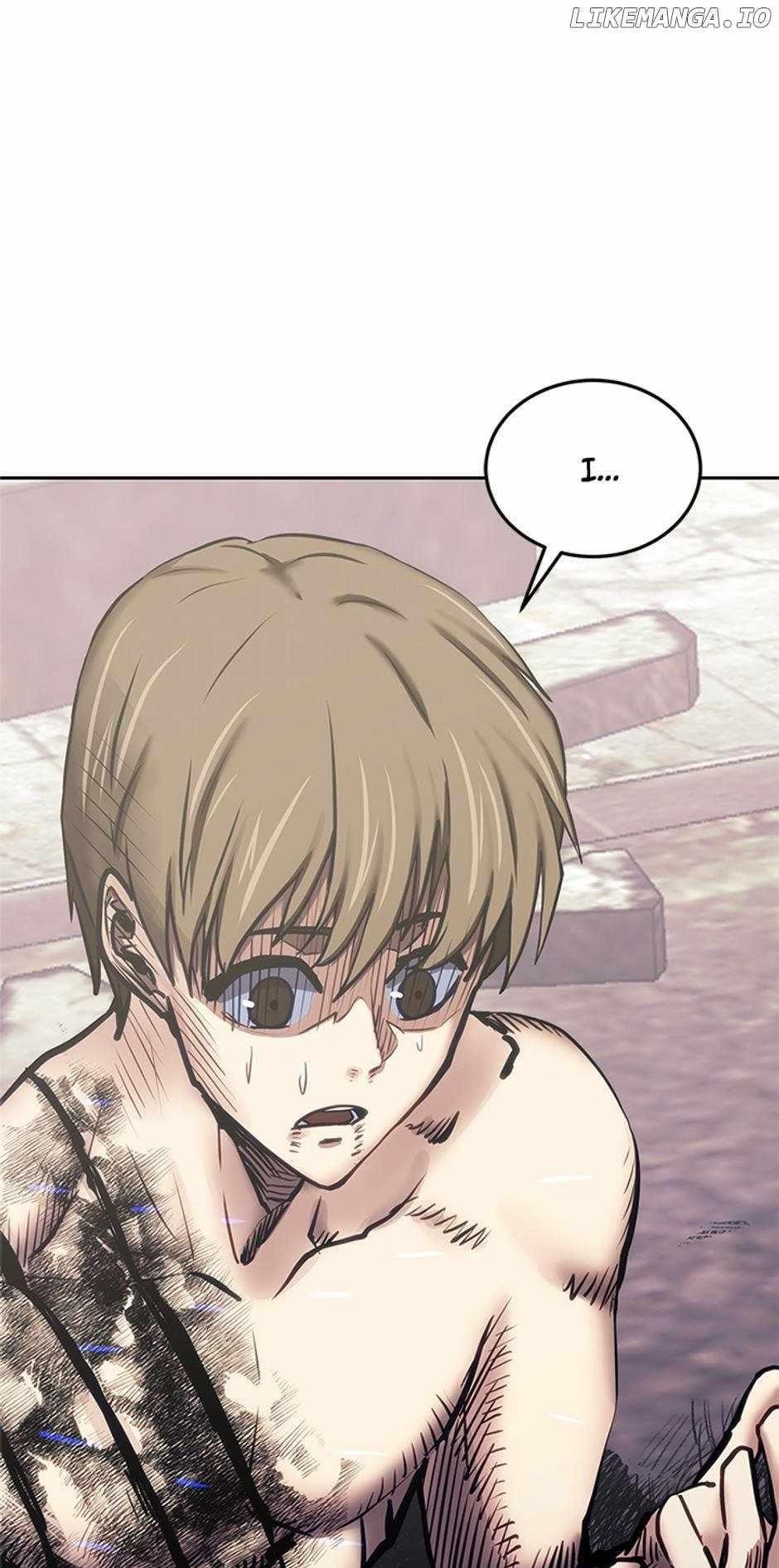 Chapter 142 (Image 89)