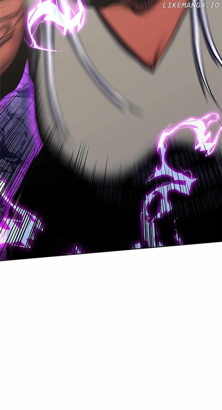Chapter 142 (Image 65)