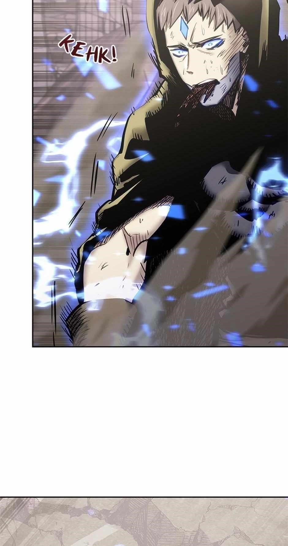Chapter 142 (Image 5)