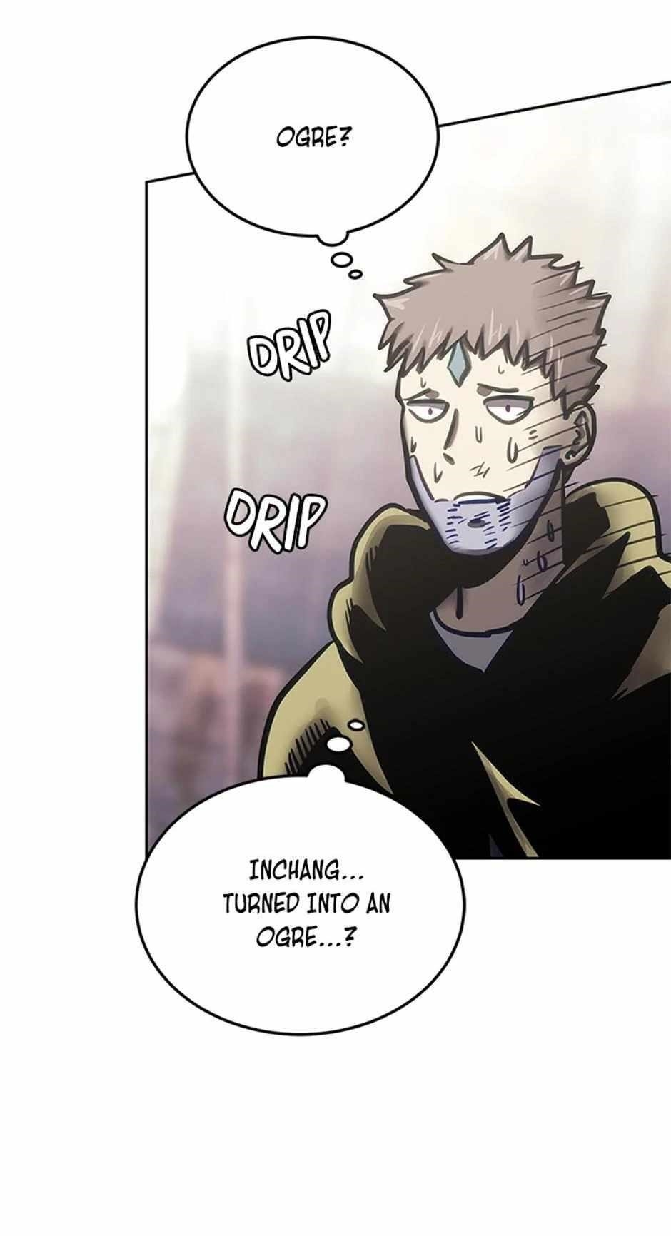 Chapter 142 (Image 70)