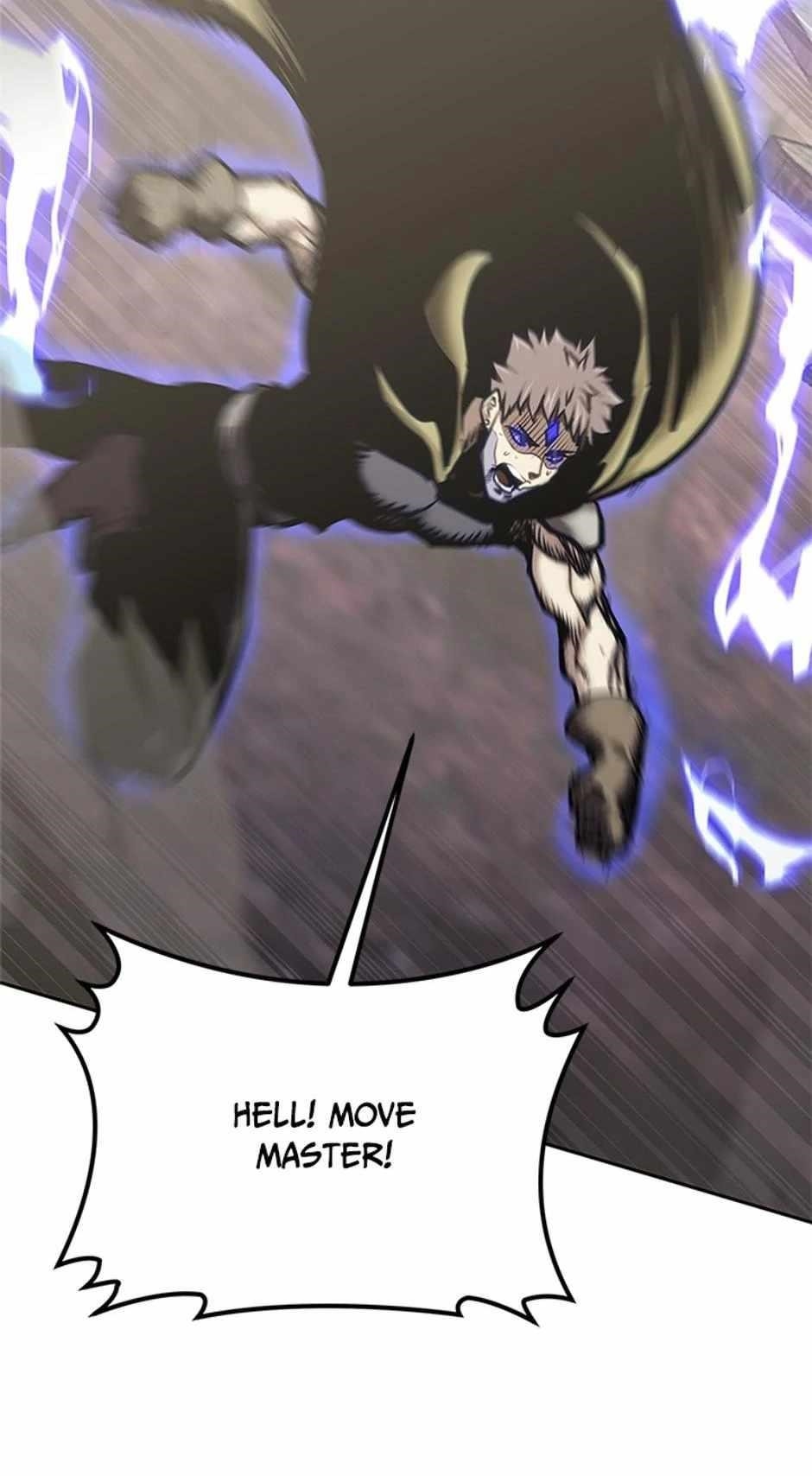Chapter 142 (Image 25)