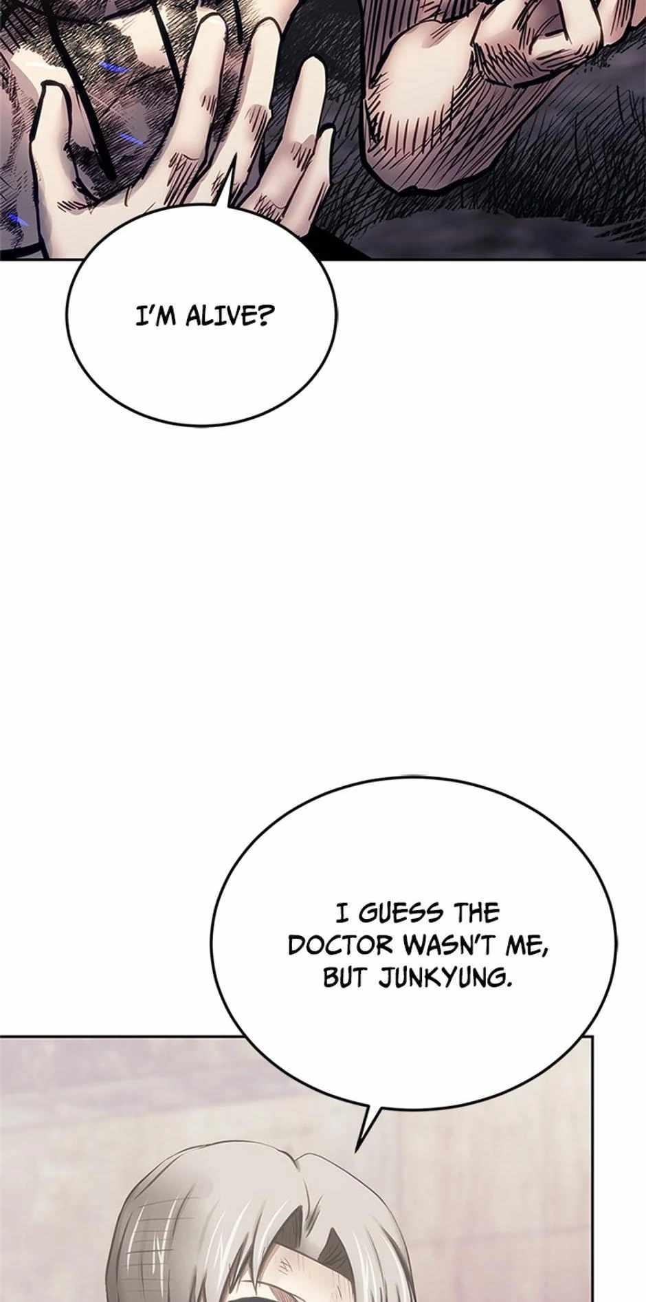 Chapter 142 (Image 90)