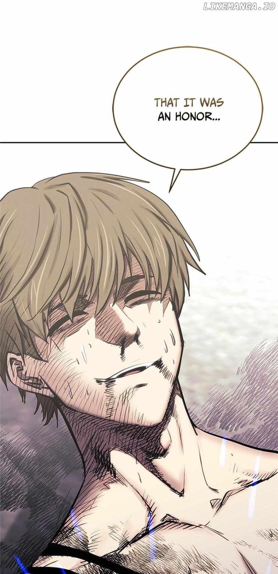 Chapter 142 (Image 78)