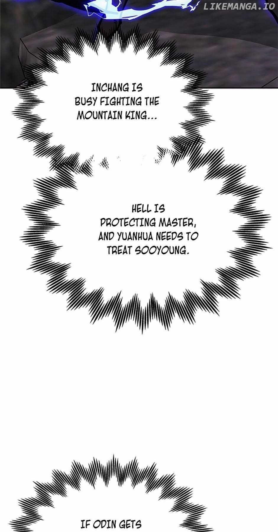 Chapter 142 (Image 40)