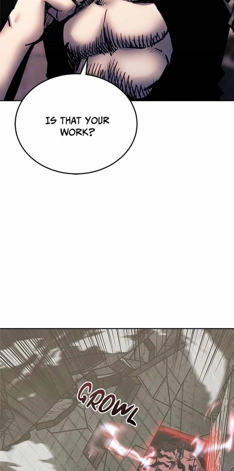 Chapter 143 (Image 8)
