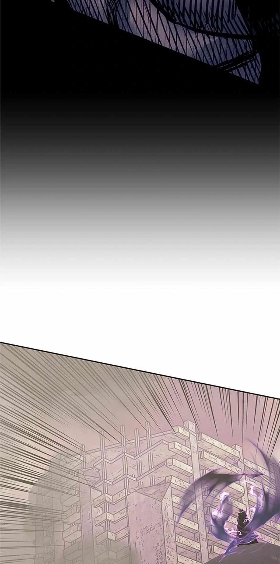 Chapter 143 (Image 17)