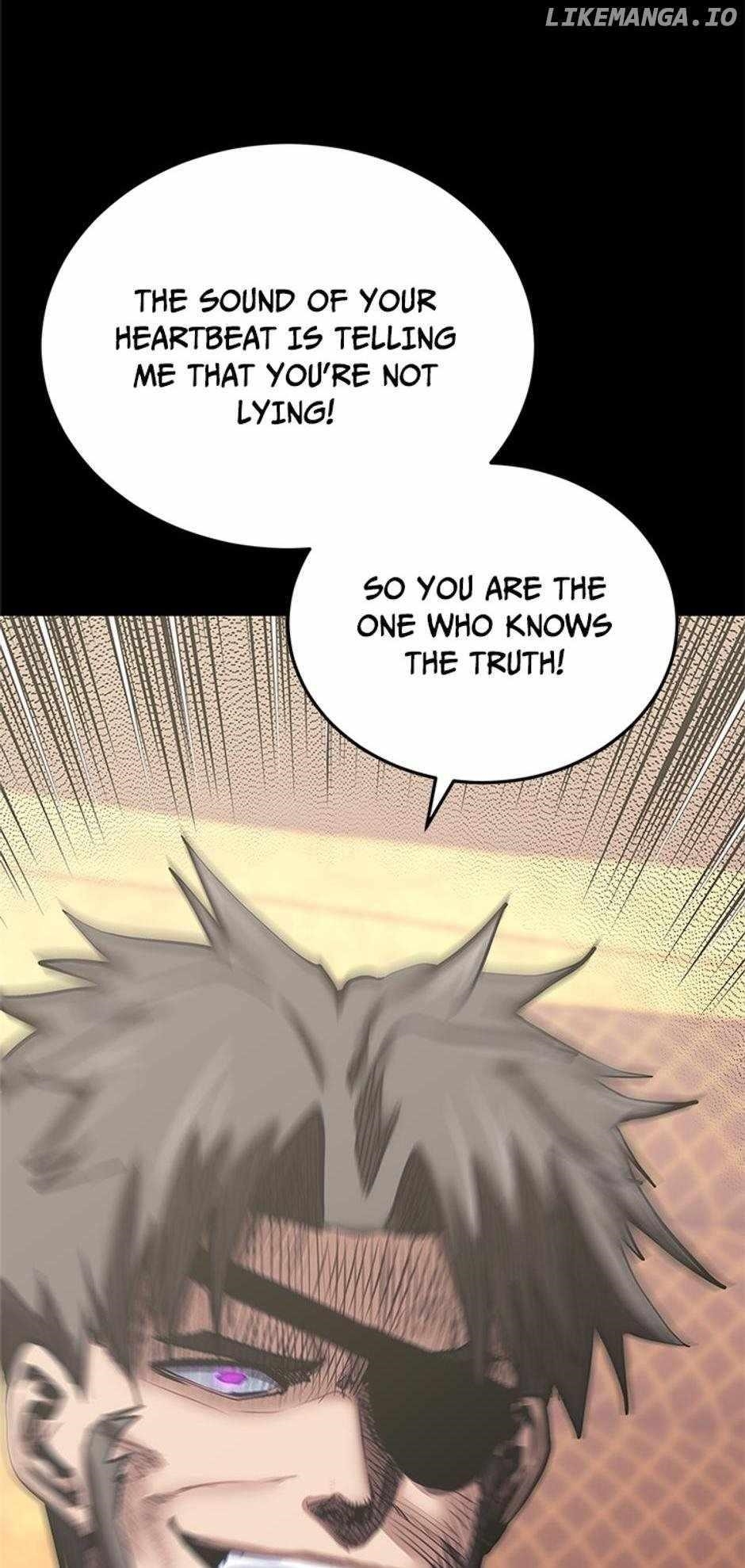 Chapter 143 (Image 45)