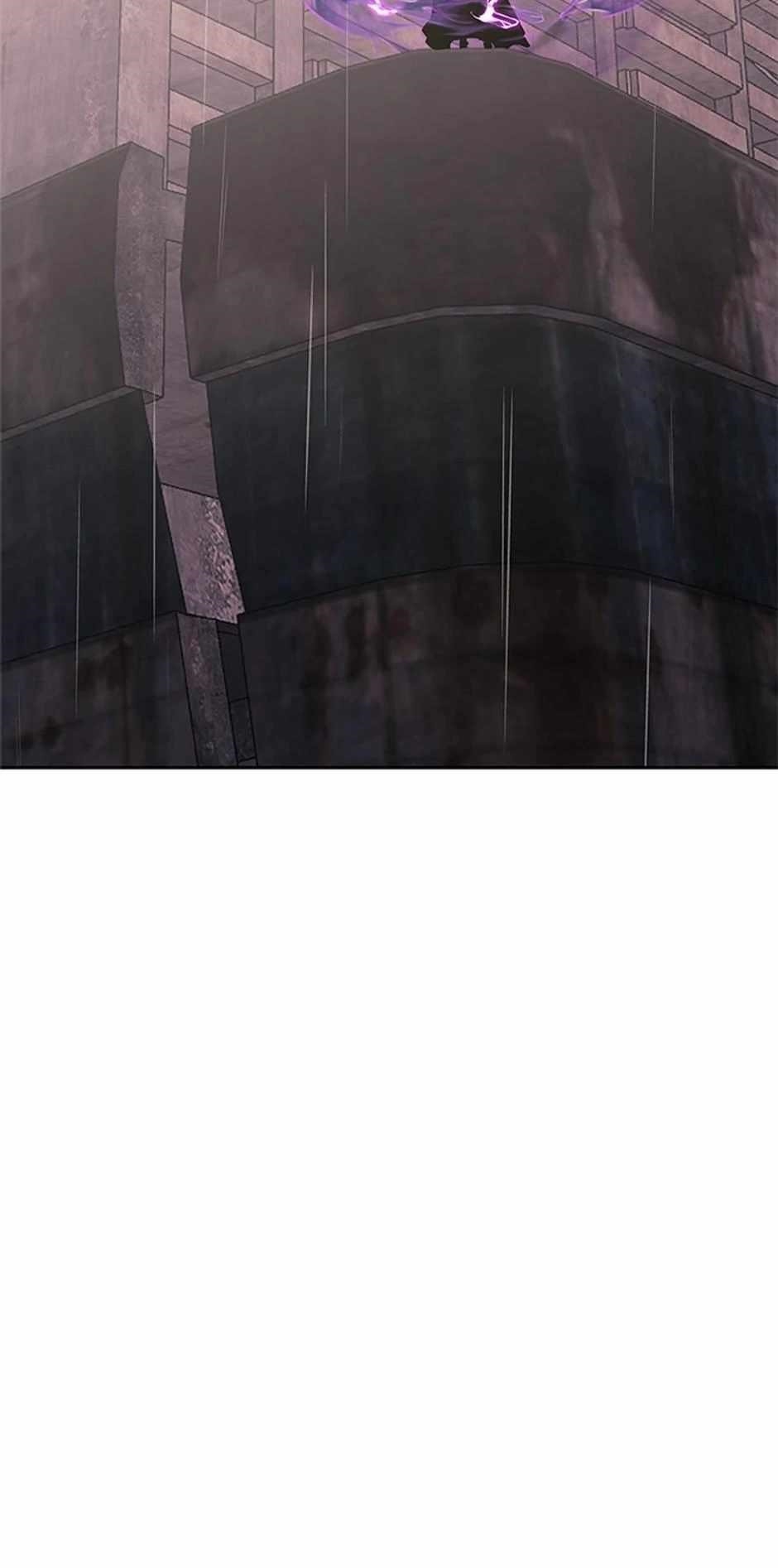 Chapter 143 (Image 58)