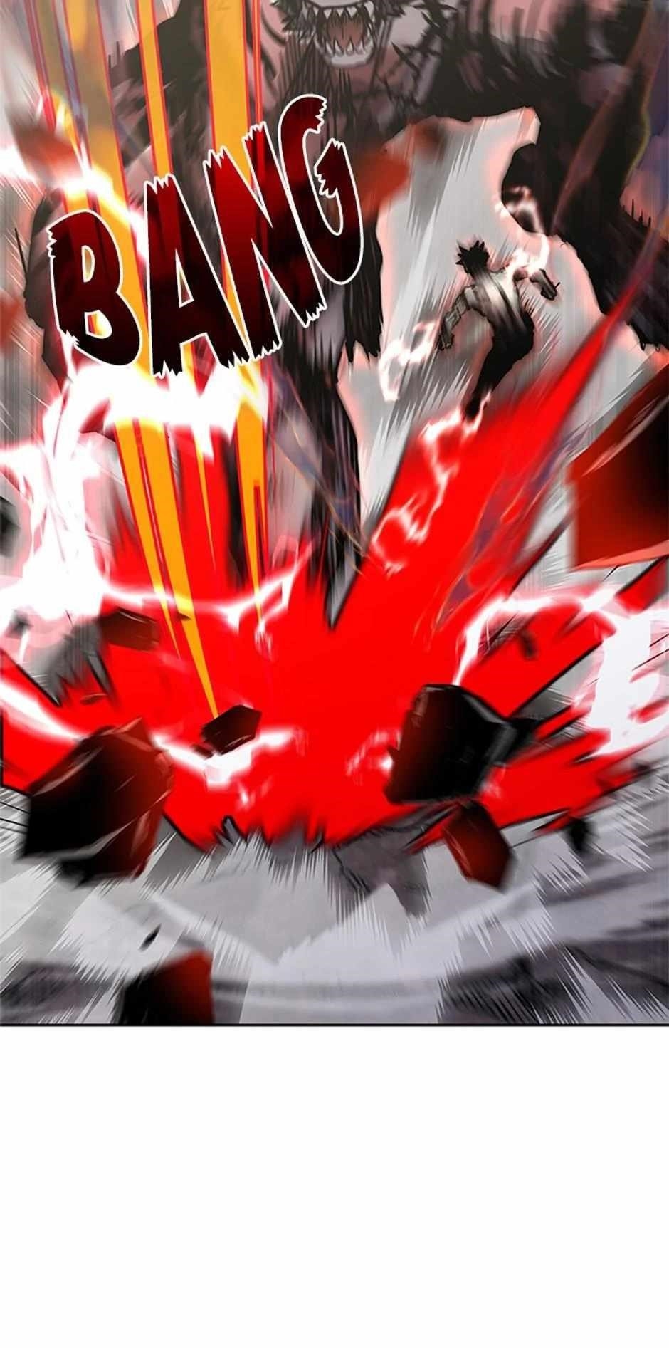Chapter 143 (Image 64)